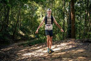 BIB: 
                            <button type="button" onclick="openModal(18970863)" class="btn btn-primary btn-sm float-right btn-popup" data-toggle="modal" data-target=".modal-high-quality">
                        <i class="fas fa-shopping-cart"></i> Add to Cart
                    </button>
                                            <button type="button" onclick="isThisMe(18970863, true)" class="btn btn-success btn-sm float-right btn-popup btn-isme hidden" data-toggle="tooltip" data-placement="bottom" title="นี่คือรูปของคุณใช่ไหม คลิกที่นี่เพื่อเอาเข้าอัลบั้ม">
                        <i class="fas fa-plus"></i> Add to album
                    </button>
                    <button type="button" onclick="isThisMe(18970863, false)" class="btn btn-warning btn-sm float-right btn-popup btn-isnotme hidden">
                        <i class="fas fa-ban"></i> Remove from album
                    </button>